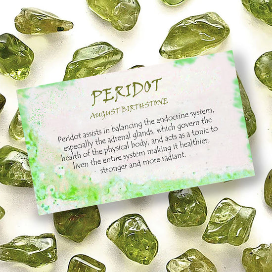 100% Genuine Natural Peridot Turtle Stud Earrings - 925 Sterling Silve –  AtPerry's Healing Crystals